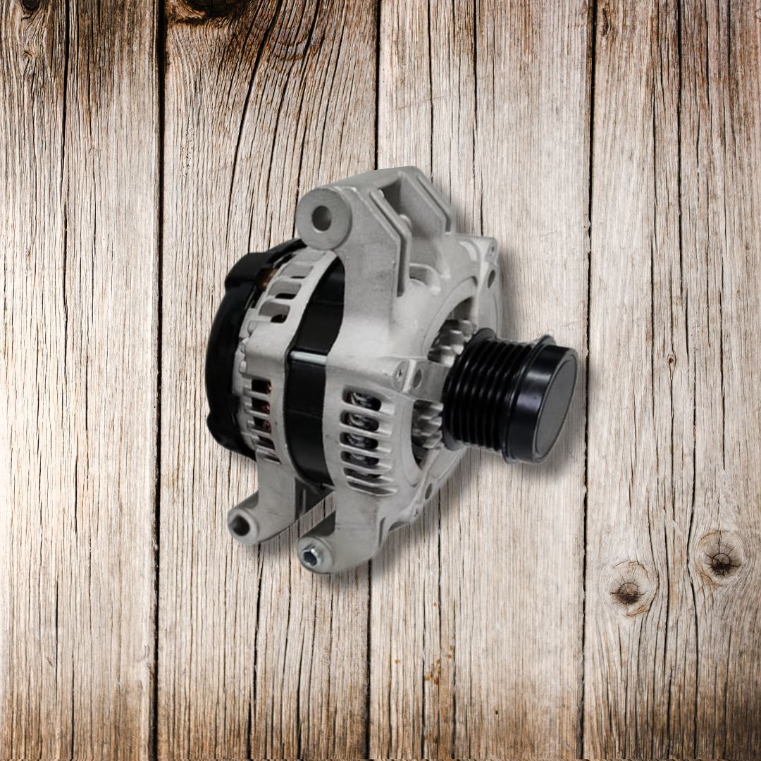 Jeep & Dodge Engine Parts - Private Seller Jeep & Dodge Engine Parts - Private Seller
