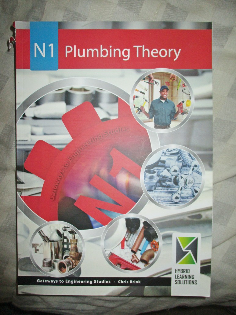N1 Engineering Books for sale | Junk Mail Marketplace
