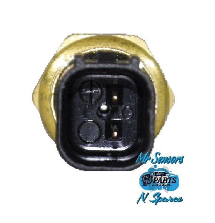 Power Steering Pressure Switch Ford Focus Fiesta CMAX 1.4 1.6 16V - MK1 MK2 1 PIN - Private Seller Power Steering Pressure Switch Ford Focus Fiesta CMAX 1.4 1.6 16V - MK1 MK2 1 PIN - Private Seller
