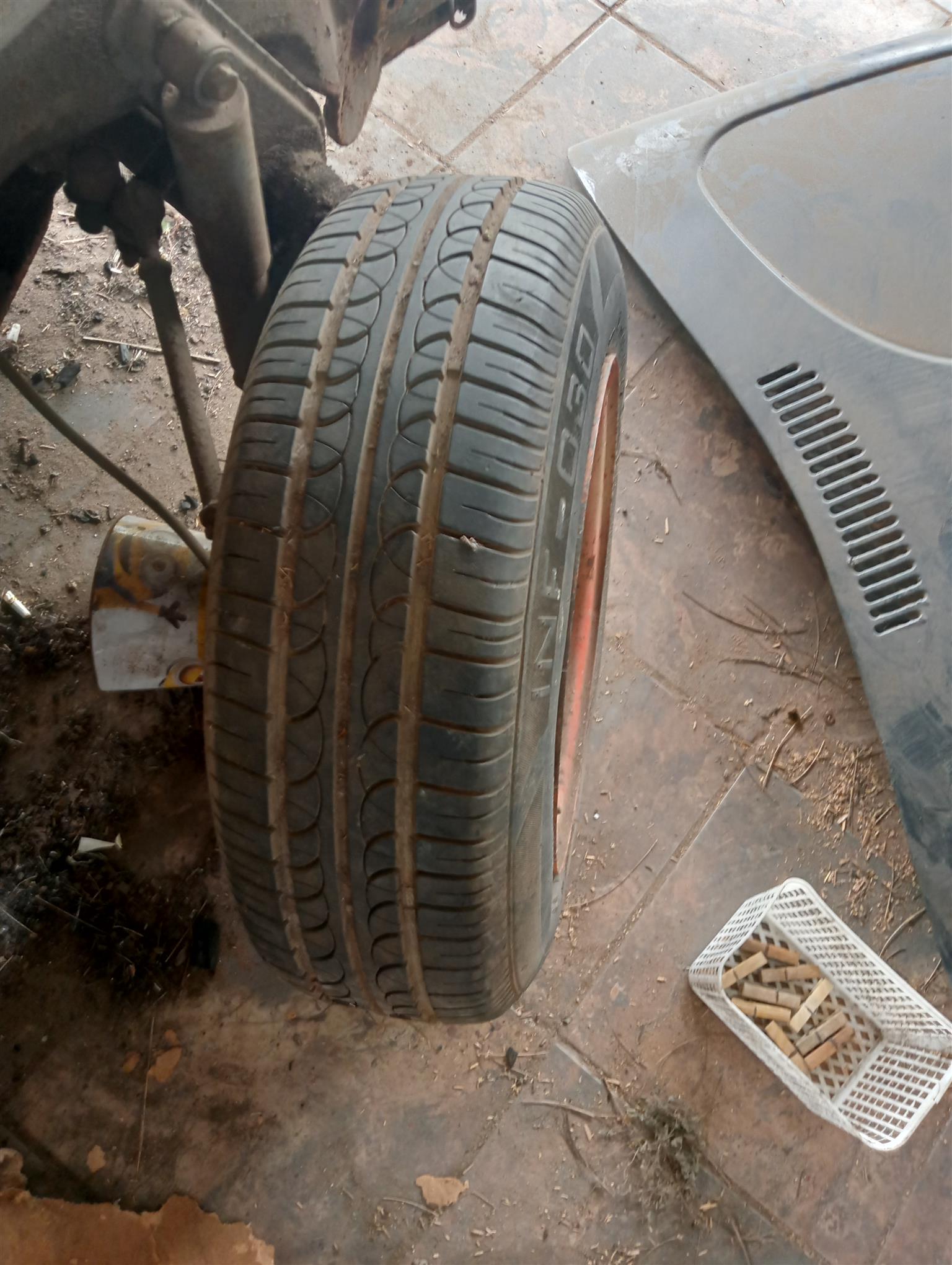 Now stripping VW beetle 1970 model - Private Seller Now stripping VW beetle 1970 model - Private Seller