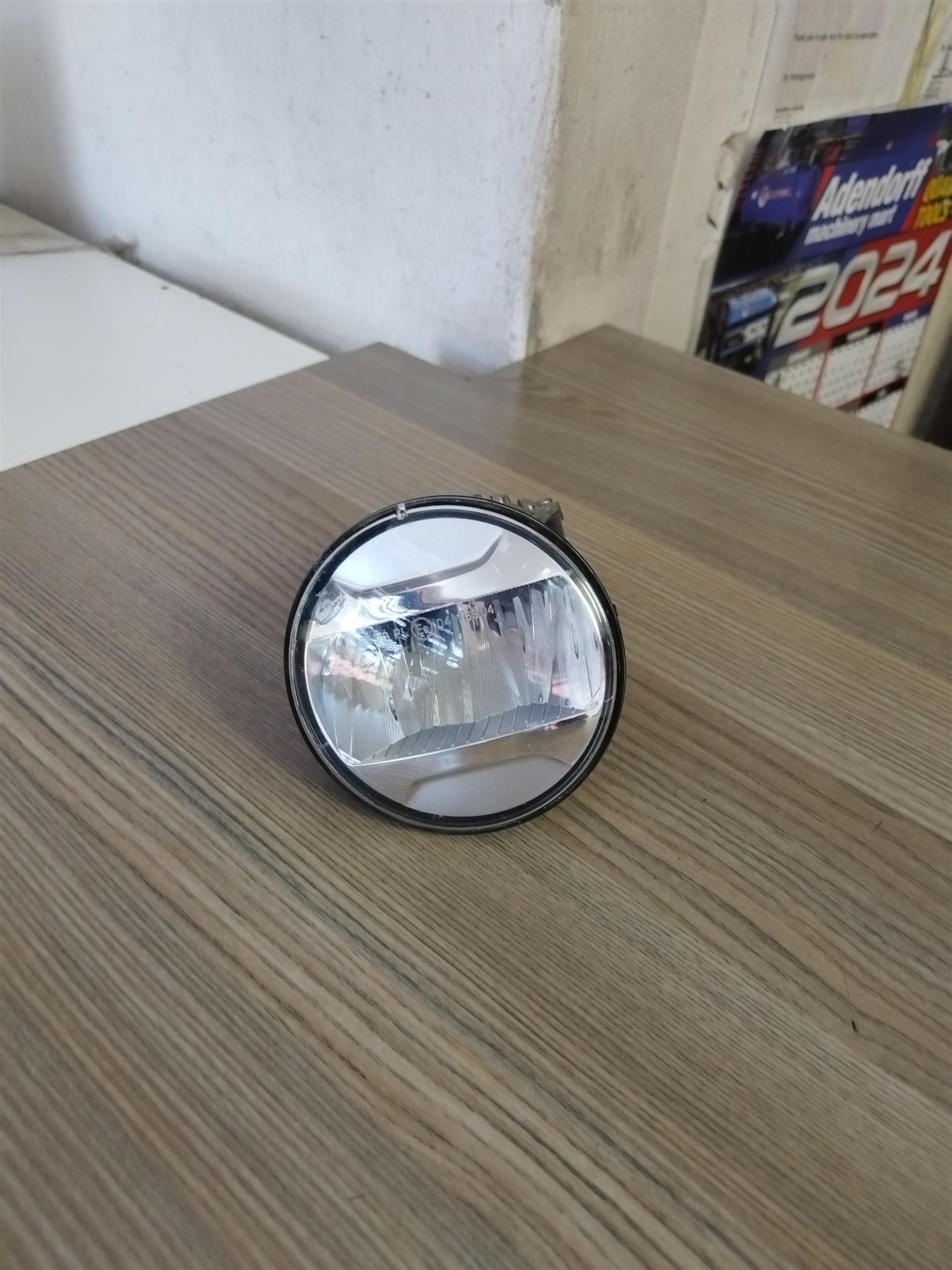 2021 SUZUKI BALENO FOGLIGHT AVAILABLE FOR SALE - Private Seller 2021 SUZUKI BALENO FOGLIGHT AVAILABLE FOR SALE - Private Seller