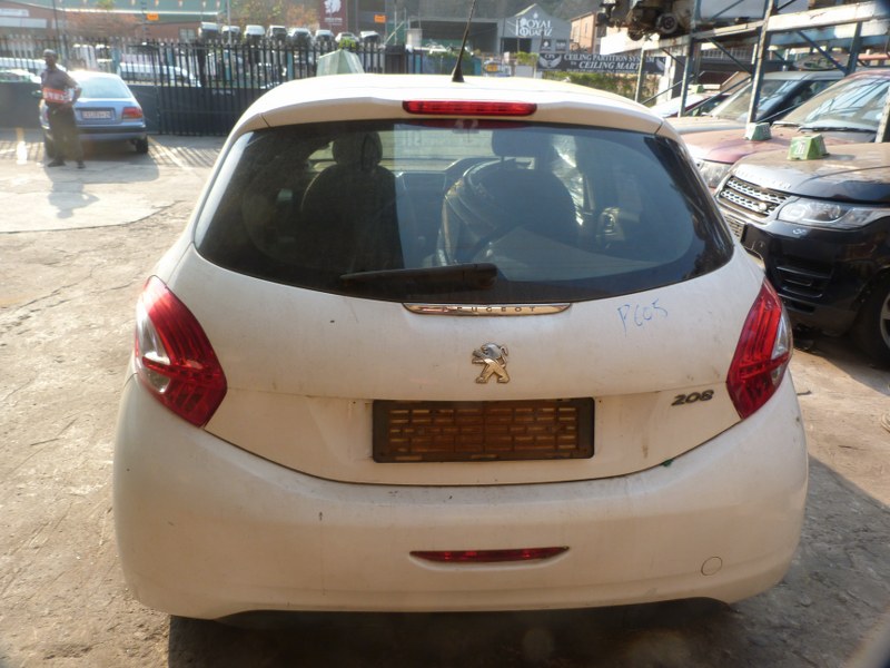 Preloaded Image 5