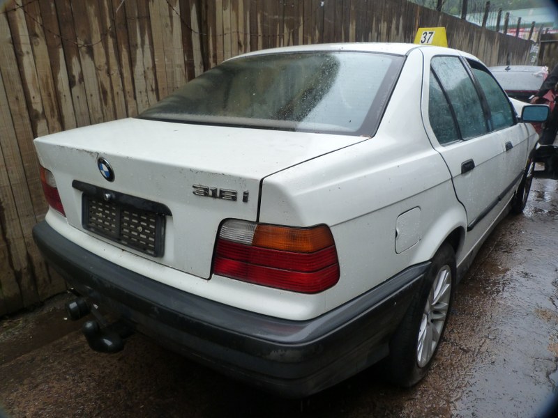 Preloaded Image 4