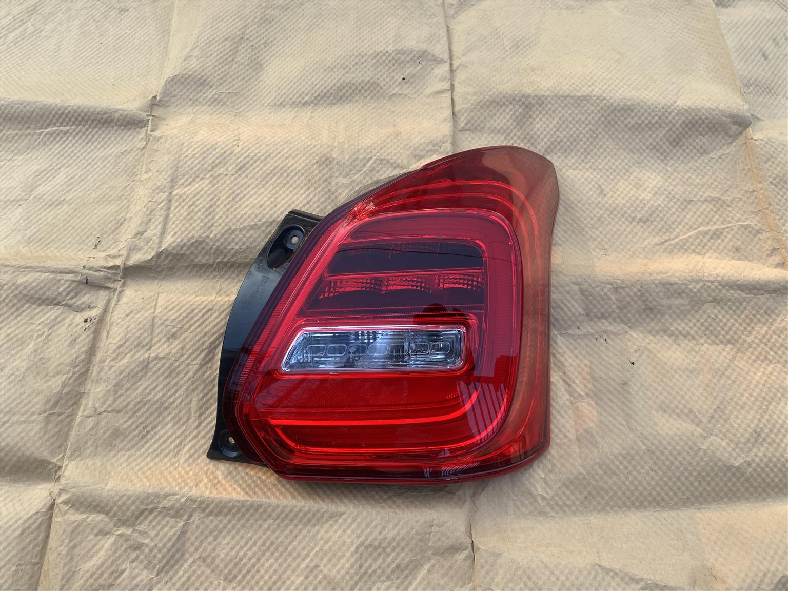 2024 SUZUKI SWIFT LED TAIL LIGHT RIGHT SIDE FOR SALE - Private Seller