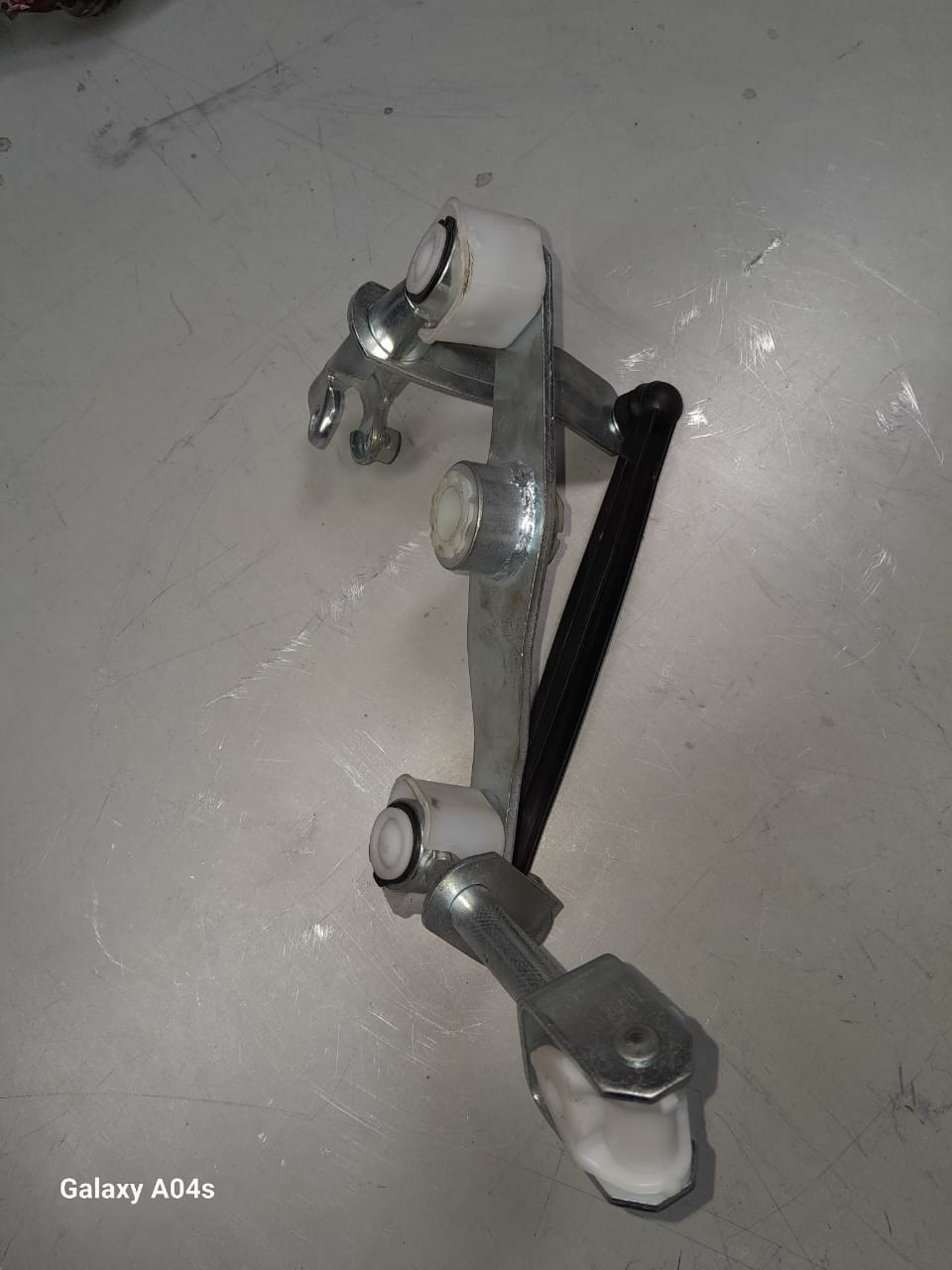 OPEL CORSA GAMMA 1.4 SEECTOR LINKAGE FOR SALE - Private Seller OPEL CORSA GAMMA 1.4 SEECTOR LINKAGE FOR SALE - Private Seller