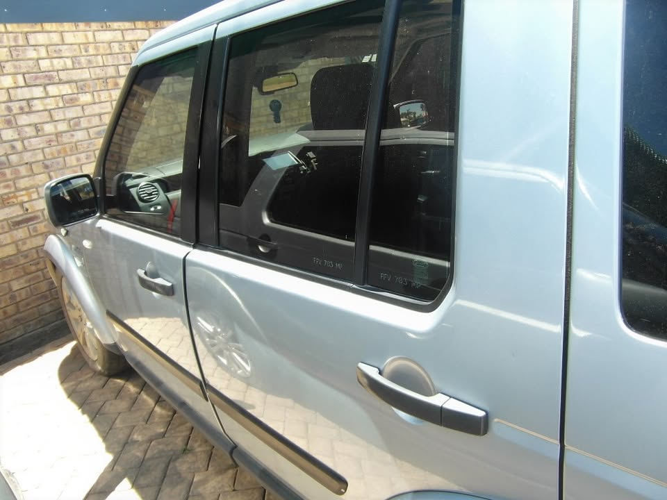 Land Rover Discovery 4 Doors for sale | AUTO EZI - Private Seller Land Rover Discovery 4 Doors for sale | AUTO EZI - Private Seller