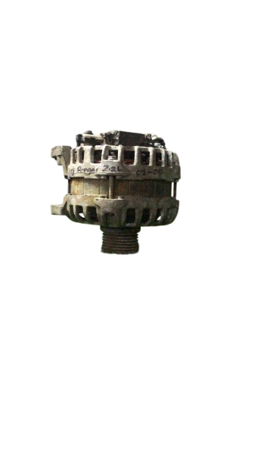 FORD RANGER ALTERNATOR 2.2 (2001-2005) - Private Seller FORD RANGER ALTERNATOR 2.2 (2001-2005) - Private Seller