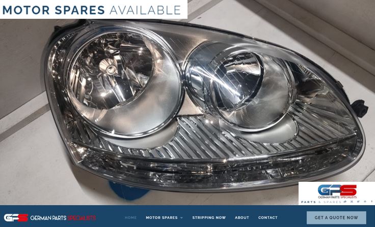 VW JETTA 5 / VW GOLF 5 2006 – 2010 NEW HEADLIGHTS FOR SALE - Private Seller VW JETTA 5 / VW GOLF 5 2006 – 2010 NEW HEADLIGHTS FOR SALE - Private Seller