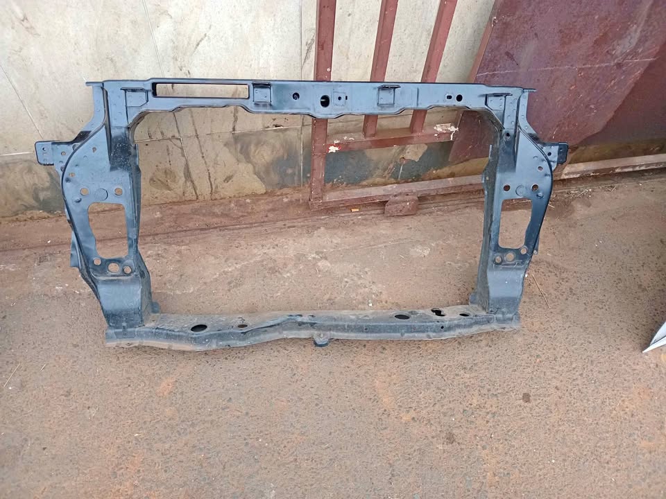 Hyundai i10 grand cradle - Private Seller Hyundai i10 grand cradle - Private Seller