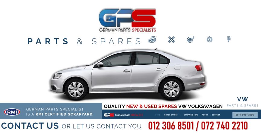 NEW AND USED VW JETTA PARTS / SPARES FOR SALE - Private Seller NEW AND USED VW JETTA PARTS / SPARES FOR SALE - Private Seller