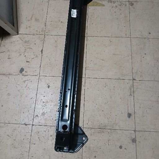 mitsubishi Asx back stiffener - Private Seller mitsubishi Asx back stiffener - Private Seller