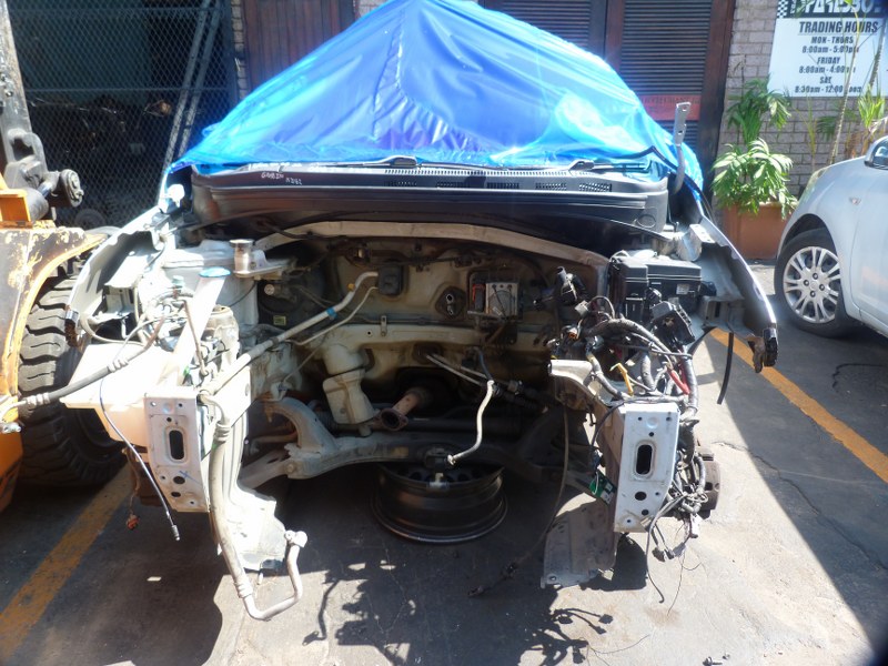 Hyundai Grand i10 1.2 Manual Silver - 2018 STRIPPING FOR SPARES - Private Seller Hyundai Grand i10 1.2 Manual Silver - 2018 STRIPPING FOR SPARES - Private Seller