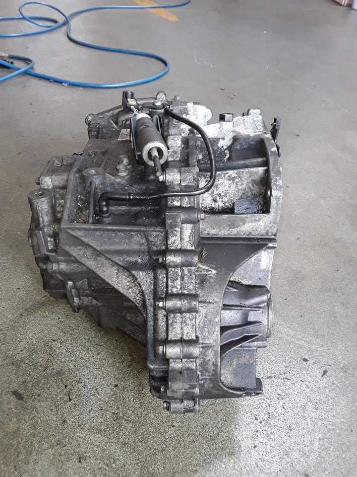 Ford Gearboxes For All Models Available ( Fiesta , Focus, Ecosport, Kuga , Ranger) - Private Seller Ford Gearboxes For All Models Available ( Fiesta , Focus, Ecosport, Kuga , Ranger) - Private Seller