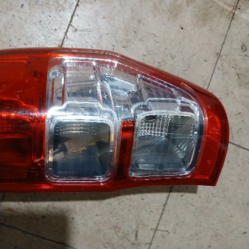 Ford ranger taillight - Private Seller Ford ranger taillight - Private Seller