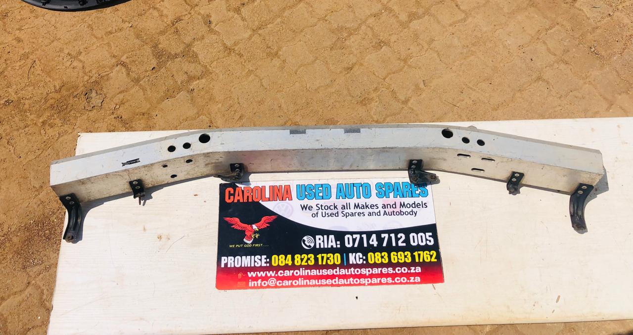 Toyota Land Cruiser and Lexus LS400 GS300 front bumper reinforcement/stiffener - Private Seller Toyota Land Cruiser and Lexus LS400 GS300 front bumper reinforcement/stiffener - Private Seller