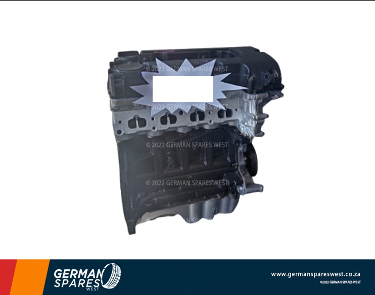 USED A12XER ENGINE FOR SALE