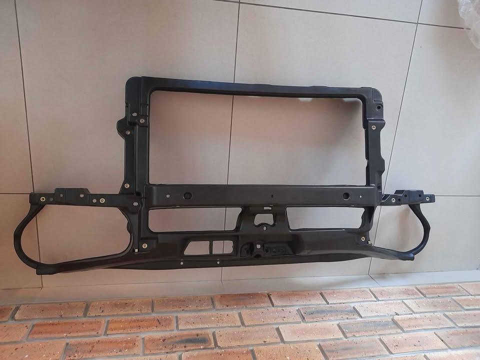 VW POLO 2003 ON BRAND NEW FRONT CRADLES FORSALE