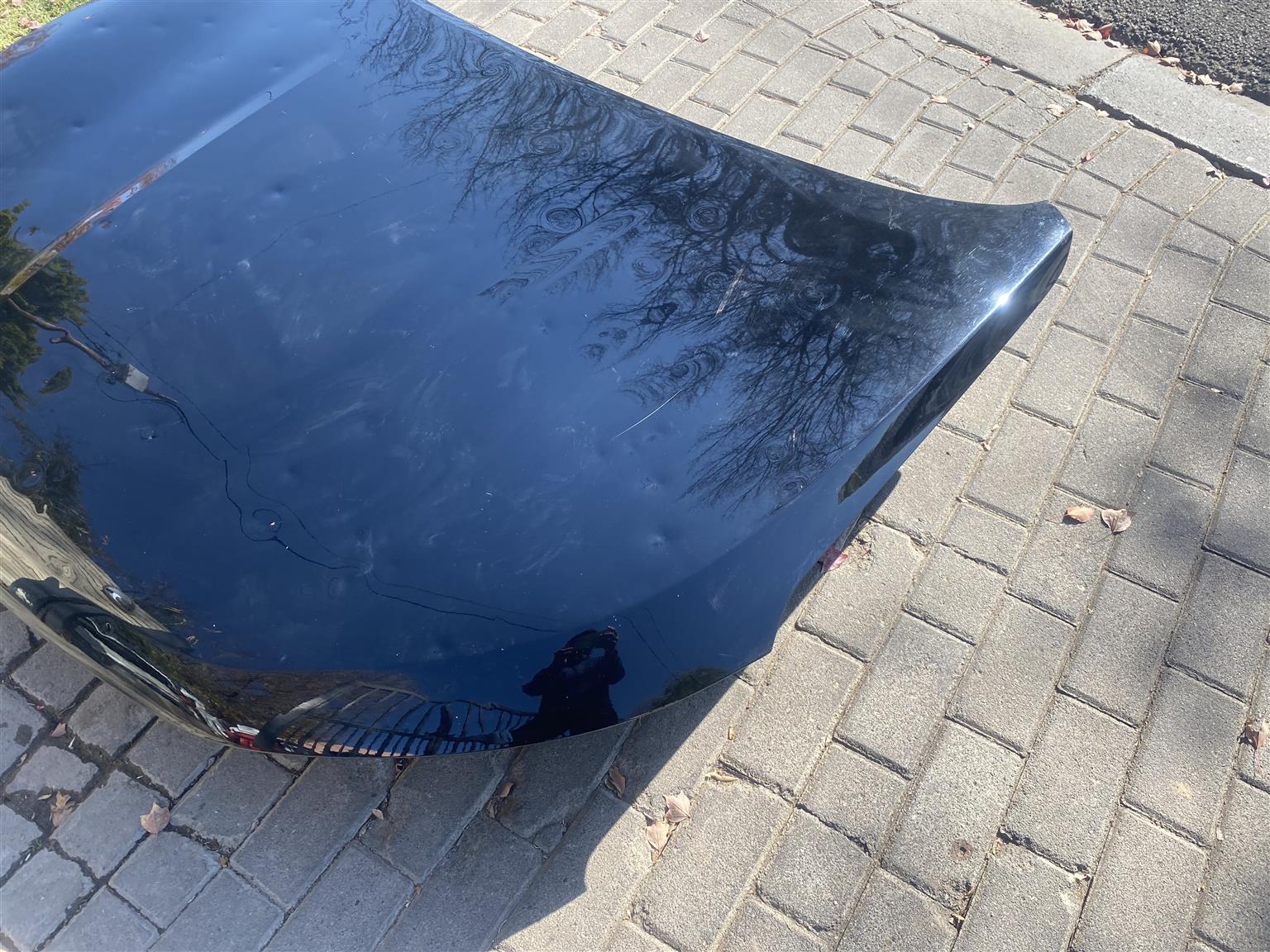 Preloaded Image 3 Preloaded Image 3