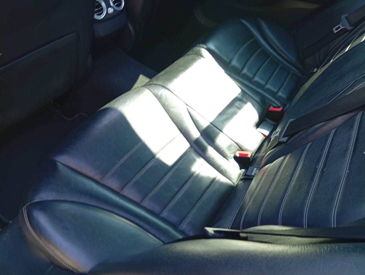 w205 benz sedan cheap