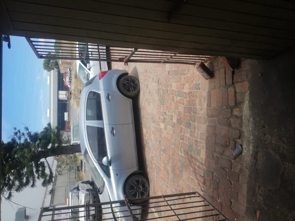 OPEL CORSA 1.4 BREAKING UP - Private Seller