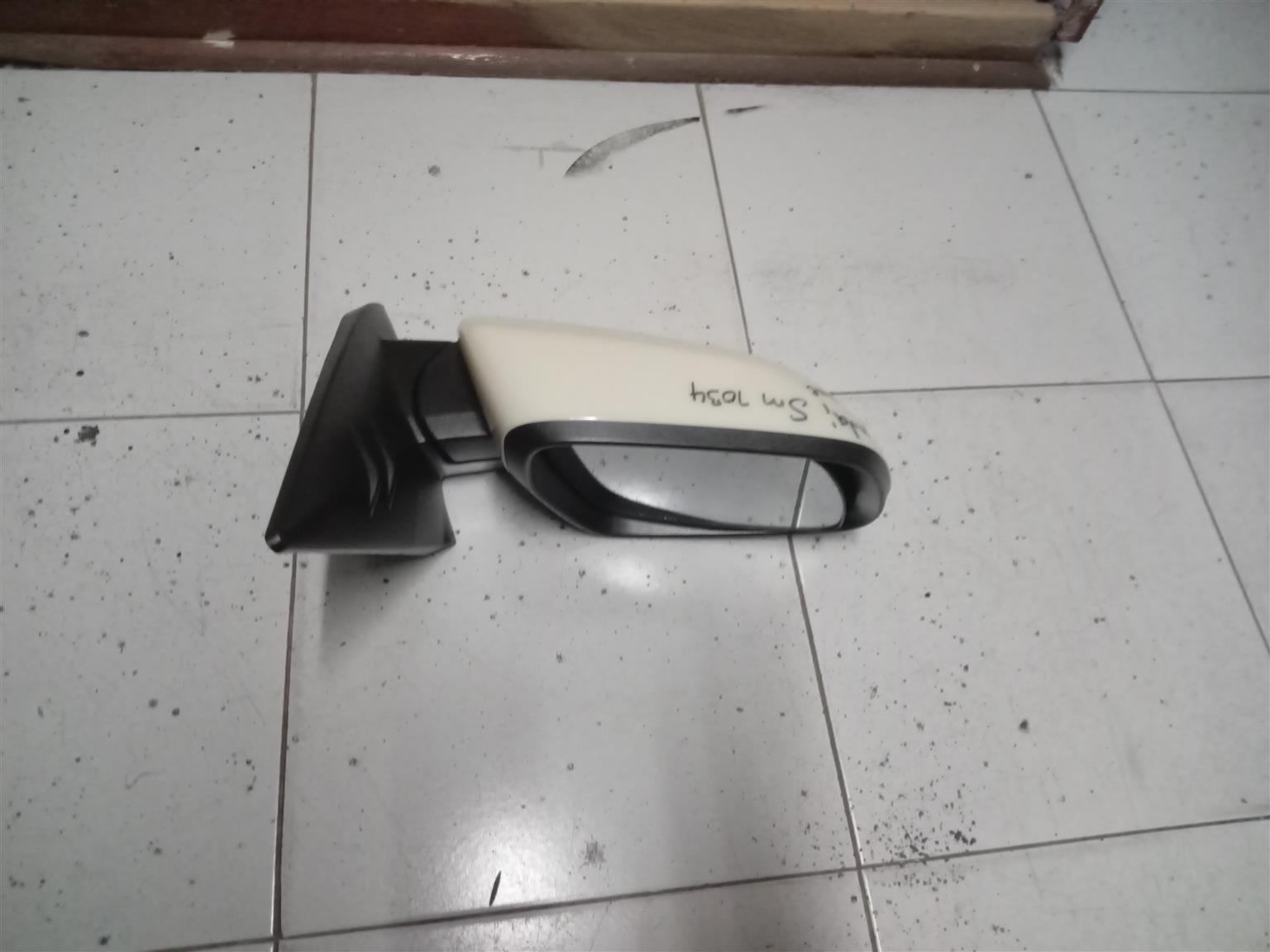 Hyundai Venue - Private Seller