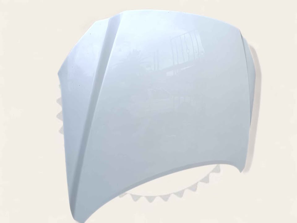2016-2023 MAZDA CX3 BONNET AVAILABLE FOR SALE IN EXCELLENT CONDITION - Private Seller 2016-2023 MAZDA CX3 BONNET AVAILABLE FOR SALE IN EXCELLENT CONDITION - Private Seller