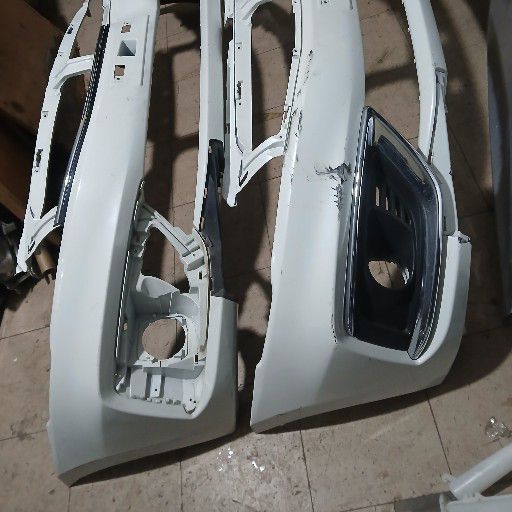 Suzuki ciaz bumper - Private Seller Suzuki ciaz bumper - Private Seller