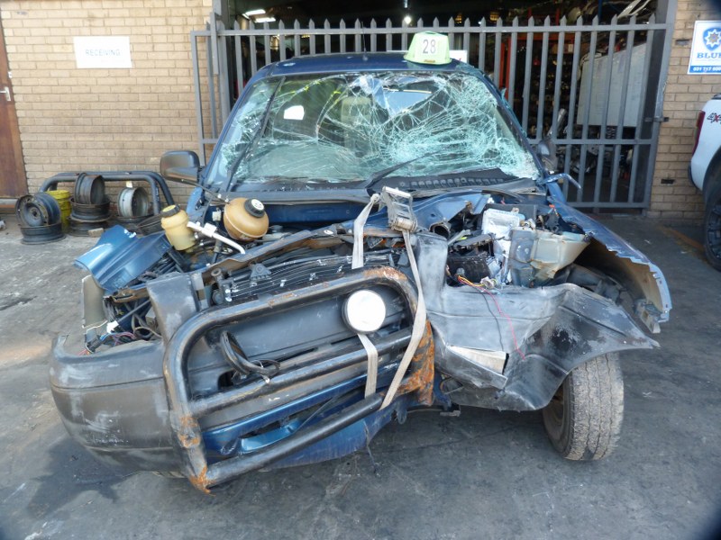 Land Rover Freelander 1 18K Petrol Manual Blue - 1999 SPARESBOYZ STRIPPING FOR S - Private Seller Land Rover Freelander 1 18K Petrol Manual Blue - 1999 SPARESBOYZ STRIPPING FOR S - Private Seller