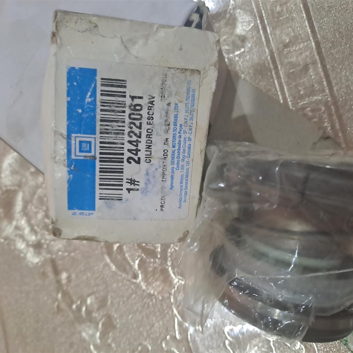 Opel astra clutch kit Opel astra clutch kit