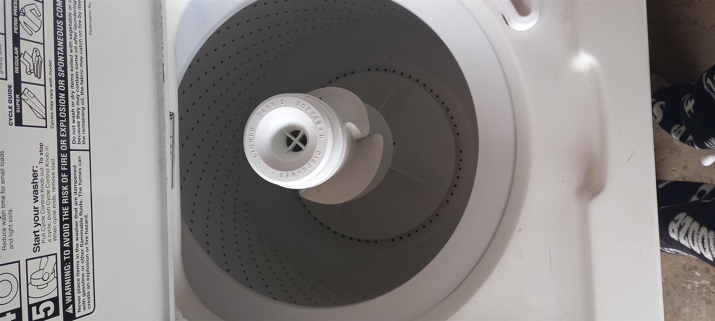 Whirlpool 13 Kg Top Loader ubicaciondepersonas.cdmx.gob.mx