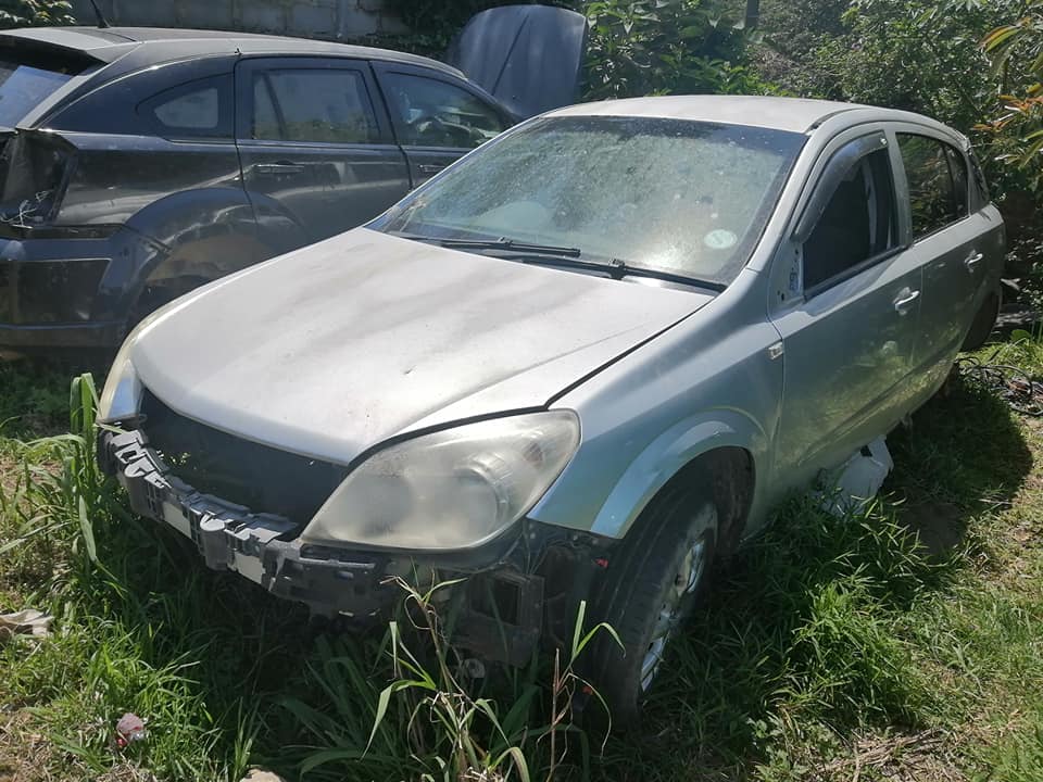 Opel Astra H 1.9cdti Parts - Private Seller