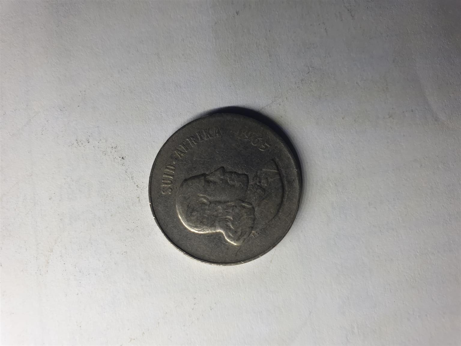Old valuable coins Old valuable coins
