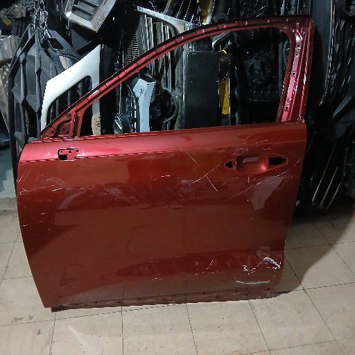 haval h6 door - Private Seller haval h6 door - Private Seller