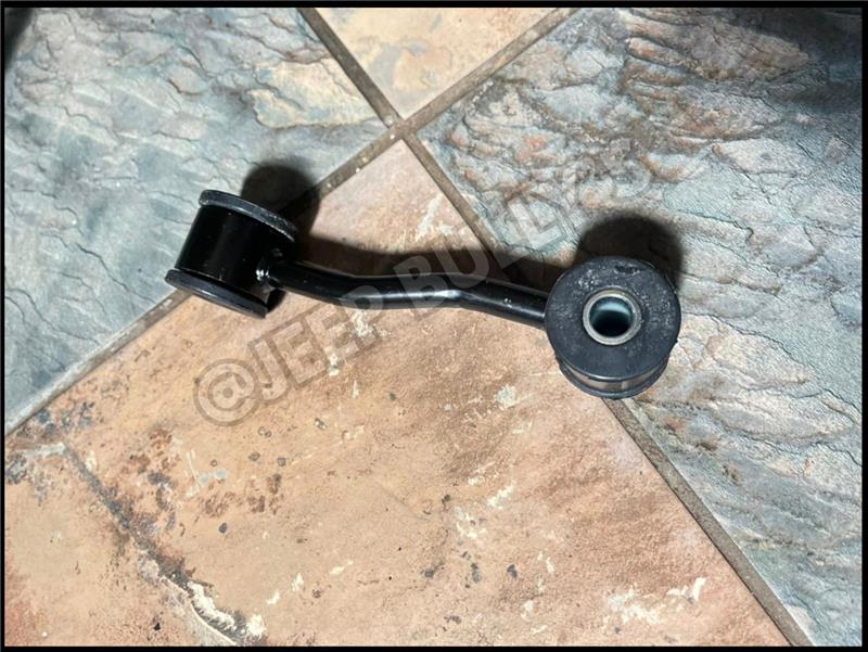 Jeep Cherokee Kj Sway Bar For Sale - Private Seller Jeep Cherokee Kj Sway Bar For Sale - Private Seller