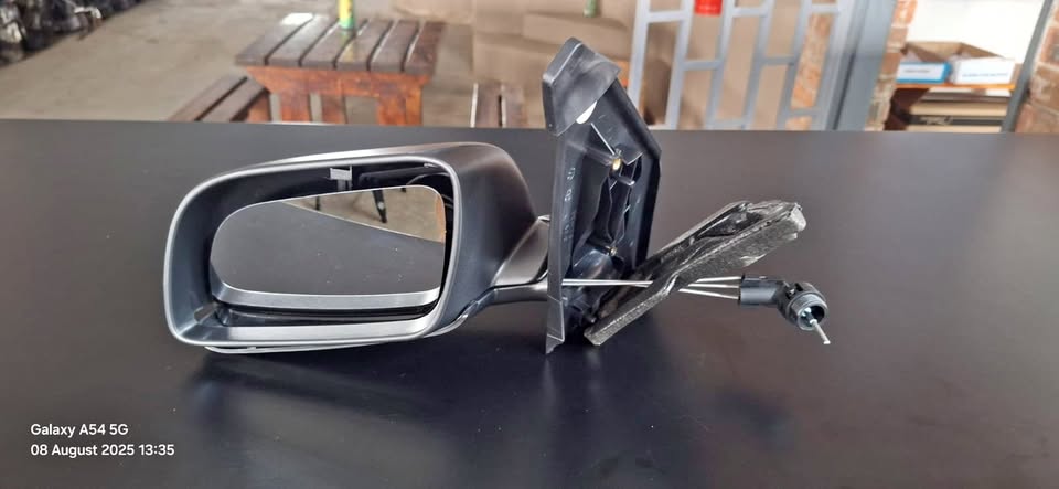 VW Polo Vivo Door Mirrors For Sale - Private Seller VW Polo Vivo Door Mirrors For Sale - Private Seller
