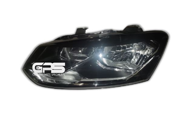 VW POLO TSI 2014 – 2017 NEW HEADLIGHTS FOR SALE - Private Seller VW POLO TSI 2014 – 2017 NEW HEADLIGHTS FOR SALE - Private Seller