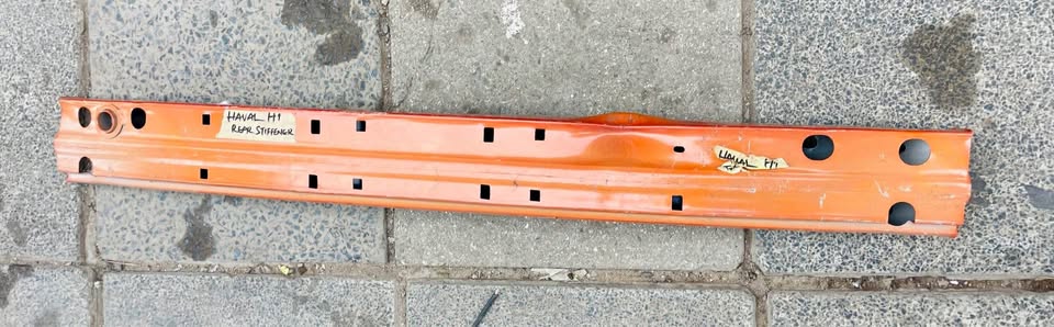 HAVAL H1 rear Stiffener - Private Seller HAVAL H1 rear Stiffener - Private Seller