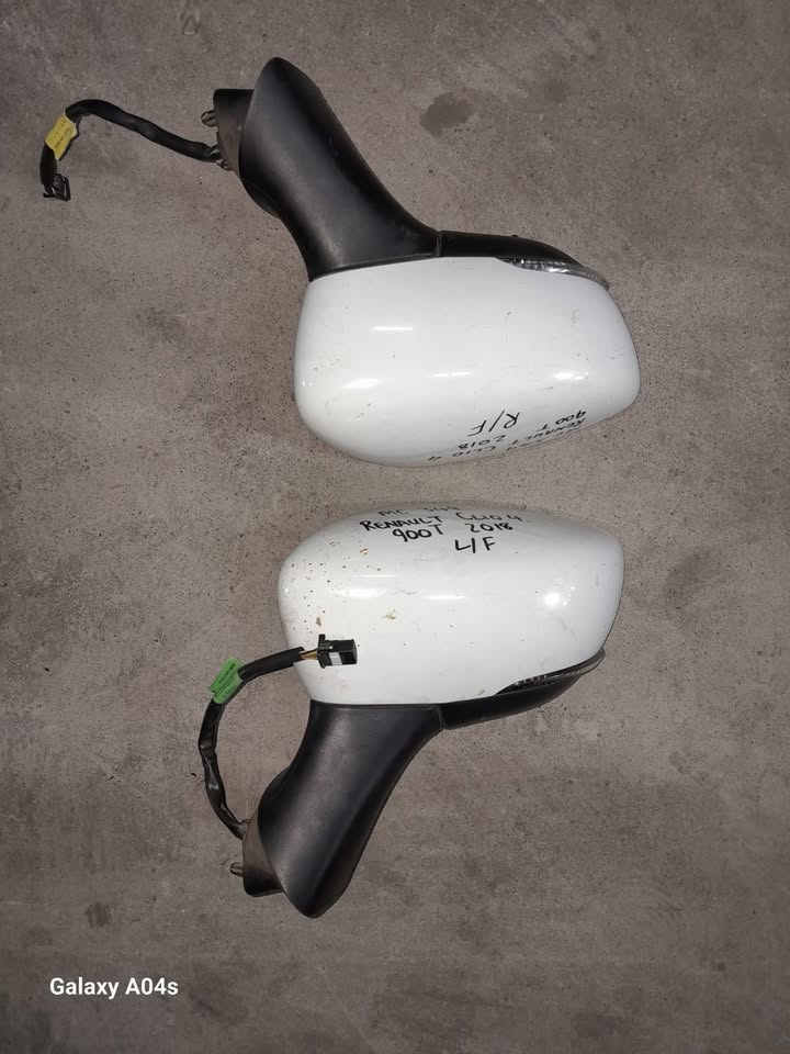 Preloaded Image 3