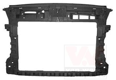 Cradle for Caddy 2010-15 - Private Seller Cradle for Caddy 2010-15 - Private Seller