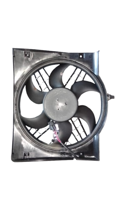 Bmw E46 Radiator Fan For Sale. - Private Seller Bmw E46 Radiator Fan For Sale. - Private Seller