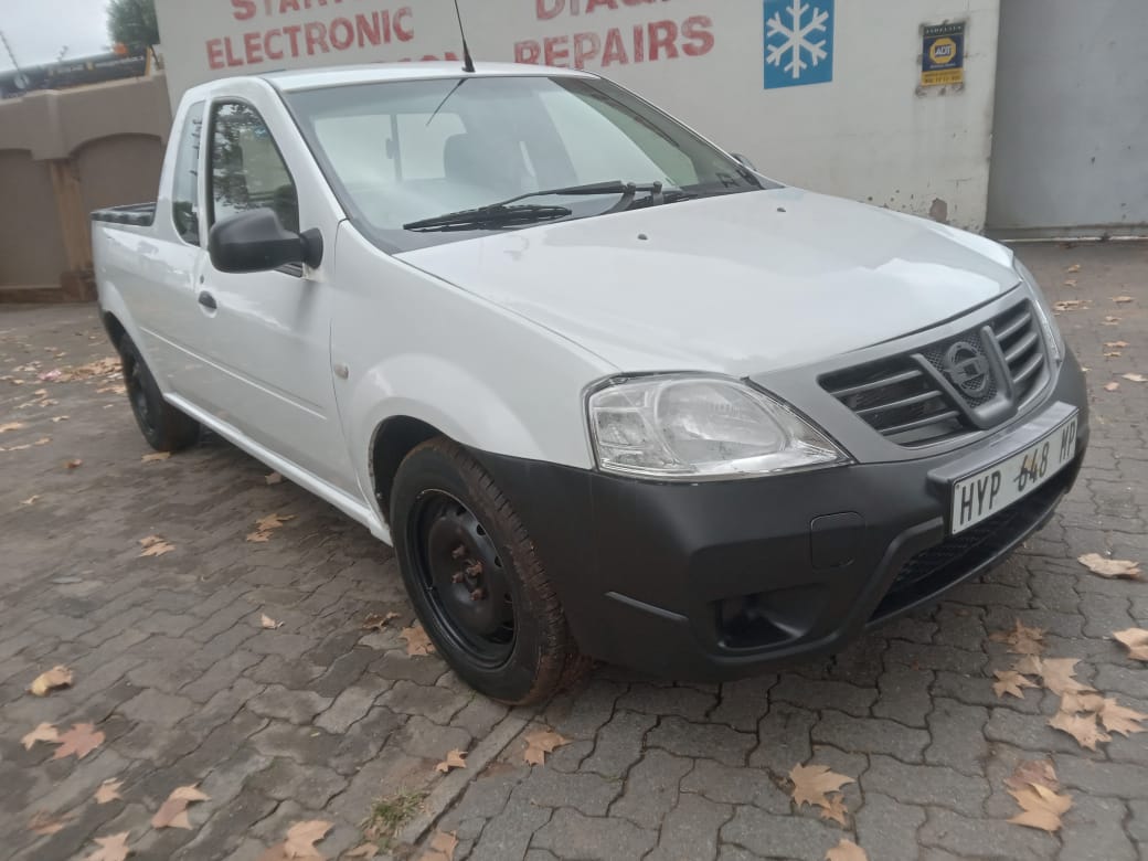 Preloaded Image 9