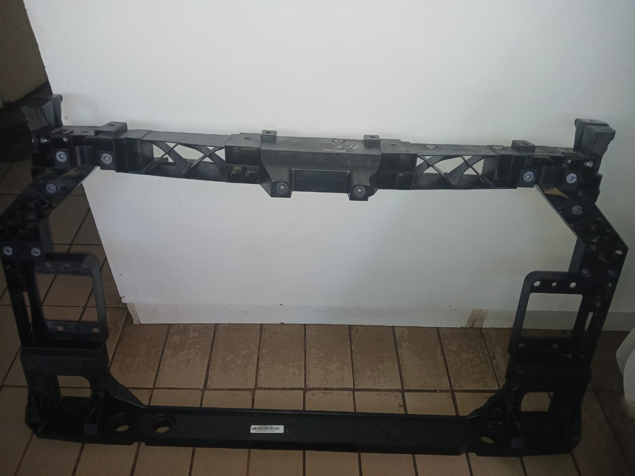 2022 HAVAL H6 RADIATOR CRADLE FOR SALE - Private Seller 2022 HAVAL H6 RADIATOR CRADLE FOR SALE - Private Seller