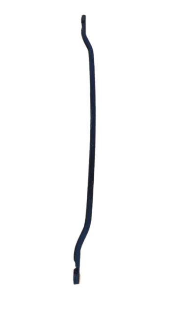 BMW x1 F48 STRUT BAR DRAG LINK (2016-2022) - Private Seller BMW x1 F48 STRUT BAR DRAG LINK (2016-2022) - Private Seller