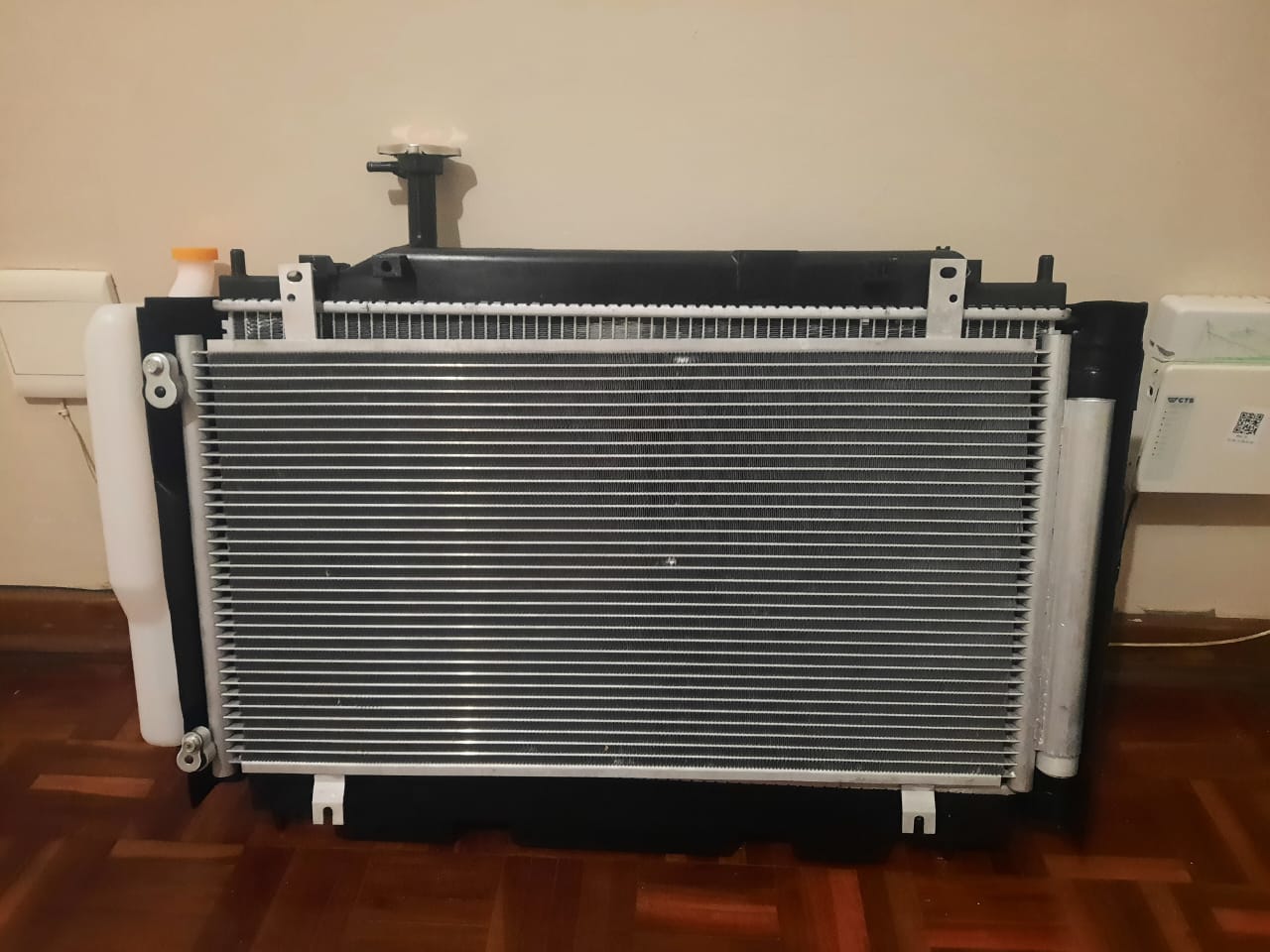 Mitsubishi xpander - Private Seller