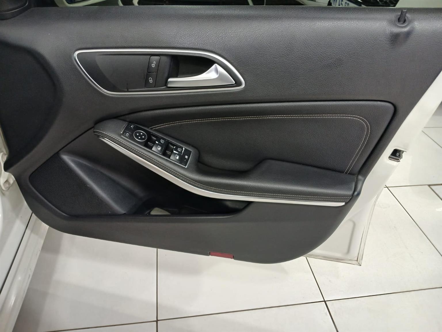 Used Mercedes-Benz A-Class A200 - Private Seller Used Mercedes-Benz A-Class A200 - Private Seller