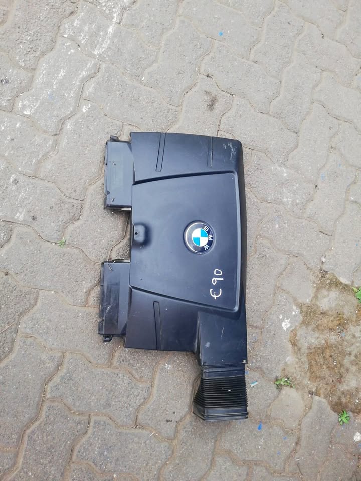 BMW E90 COVER FOR SALE - Private Seller