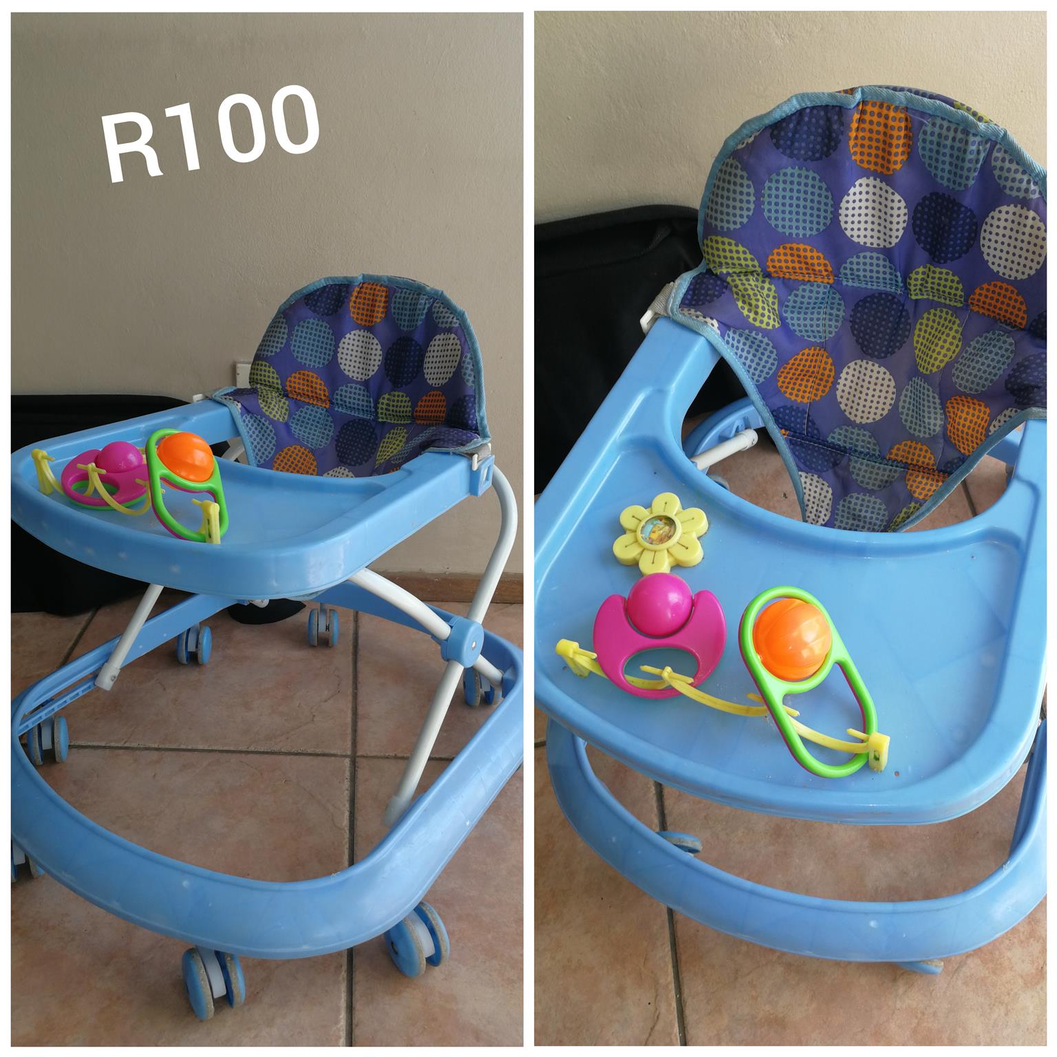 second hand baby stores near me