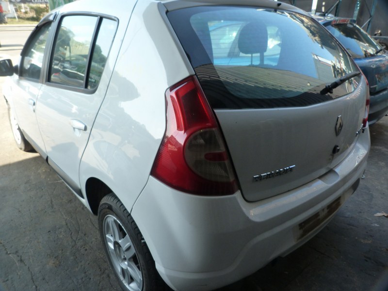 Preloaded Image 5