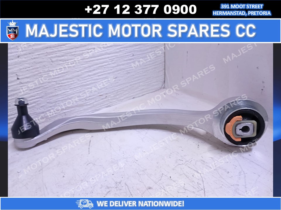 Audi A4 B7 Lower control arm for Sale - Brand New!