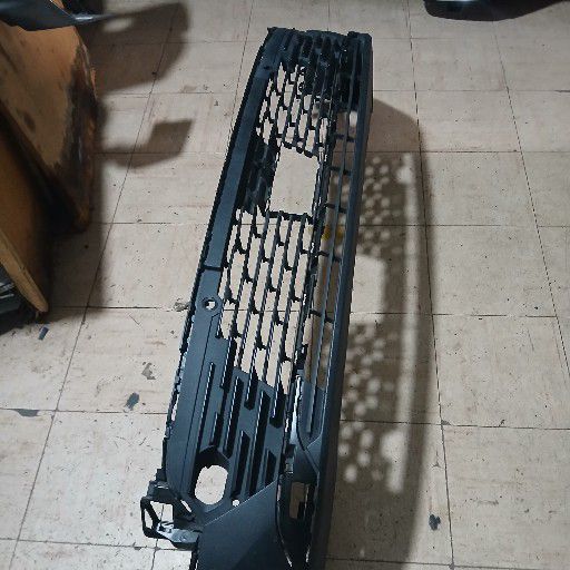 opel mokka bumper spoiler - Private Seller opel mokka bumper spoiler - Private Seller